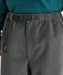 BILLABONG CORD WIDE RIB PANT RAV / XL