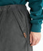 BILLABONG CORD WIDE RIB PANT RAV / XL