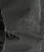 BILLABONG CORD WIDE RIB PANT RAV / XL