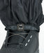 BILLABONG CORD WIDE RIB PANT RAV / XL