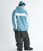 BILLABONG CORD WIDE RIB PANT RAV / XL