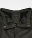 BILLABONG CORD WIDE RIB PANT RAV / XL