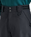 BILLABONG STANDARD PANT BLK / XL