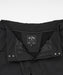 BILLABONG STANDARD PANT BLK / XL