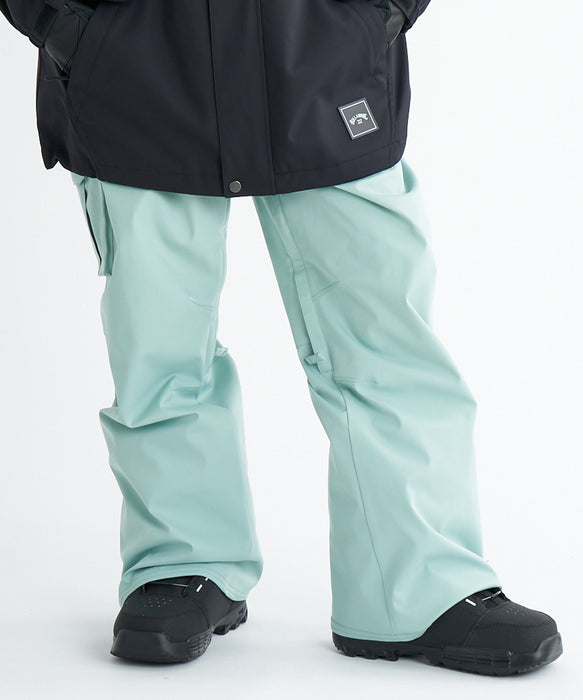 BILLABONG STANDARD PANT BLS / L