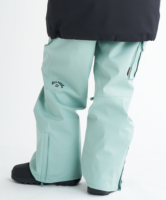 BILLABONG STANDARD PANT BLS / L