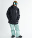 BILLABONG STANDARD PANT BLS / L