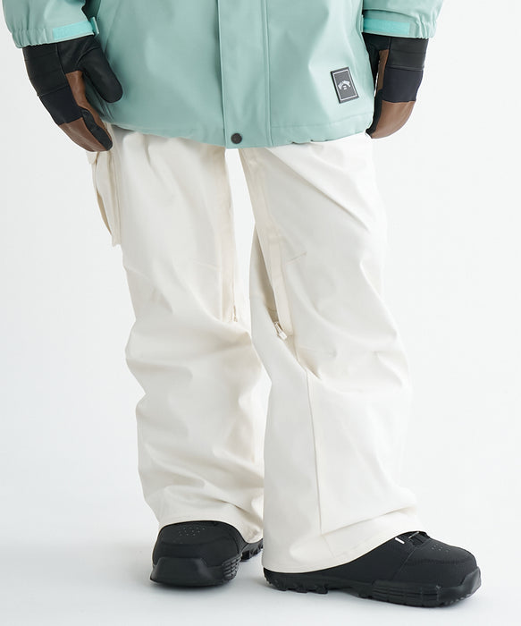 BILLABONG STANDARD PANT OFW / XL
