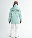 BILLABONG STANDARD PANT OFW / XL