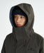 BILLABONG 3L POWSURF JACKET TAR / XL