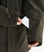 BILLABONG 3L POWSURF JACKET TAR / XL