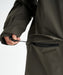 BILLABONG 3L POWSURF JACKET TAR / XL