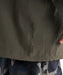 BILLABONG 3L POWSURF JACKET TAR / XL