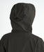 BILLABONG 3L POWSURF JACKET TAR / XL