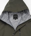 BILLABONG 3L POWSURF JACKET TAR / XL