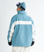 BILLABONG STAND COLLAR JACKET BLG / XL