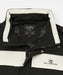 BILLABONG STAND COLLAR JACKET BLK / XL