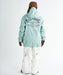 BILLABONG PARKA JACKET BLS / L