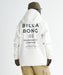 BILLABONG PARKA JACKET OFW / XL
