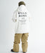 BILLABONG PARKA JACKET OFW / XL