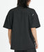 ELEMENT メンズ TREE SHIRTS 半袖シャツ 【2026年夏モデル】 FBK / XL