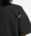 ELEMENT メンズ TREE SHIRTS 半袖シャツ 【2026年夏モデル】 FBK / XL