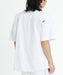 ELEMENT メンズ TREE SHIRTS 半袖シャツ 【2026年夏モデル】 WHT / XL