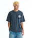 ELEMENT メンズ TIGER SS Tシャツ 【2026年春夏モデル】 RBK / XL