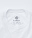 ELEMENT メンズ TIGER SS Tシャツ 【2026年春夏モデル】 WHT / XL