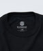 ELEMENT メンズ FLOWER SS Tシャツ 【2026年春夏モデル】 FBK / XL