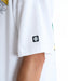 ELEMENT メンズ FLOWER SS Tシャツ 【2026年春夏モデル】 WHT / XL