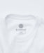 ELEMENT メンズ DICE SS Tシャツ 【2026年春夏モデル】 WHT / XL