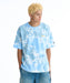 ELEMENT メンズ AUTHENTIC SS Tシャツ 【2026年夏モデル】 BTD2 / XL