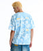 ELEMENT メンズ AUTHENTIC SS Tシャツ 【2026年夏モデル】 BTD2 / XL