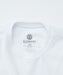 ELEMENT メンズ AUTHENTIC SS Tシャツ 【2026年夏モデル】 WHT / XL
