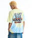 ELEMENT メンズ TIMBER 3 SS Tシャツ 【2026年春夏モデル】 BYT / XL