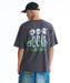 ELEMENT メンズ TIMBER 3 SS Tシャツ 【2026年春夏モデル】 CHA / XL