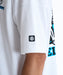 ELEMENT メンズ TIMBER 3 SS Tシャツ 【2026年春夏モデル】 WHT / XL