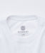 ELEMENT メンズ TIMBER 3 SS Tシャツ 【2026年春夏モデル】 WHT / XL