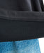 ELEMENT メンズ WORLD WIDE SS Tシャツ 【2026年夏モデル】 FBK / XL