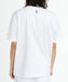 ELEMENT メンズ NO TREE NO SKATE SS Tシャツ 【2026年夏モデル】 WHT / XL