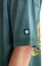 ELEMENT メンズ HIROTTON  SS Tシャツ 【2026年夏モデル】 FFAD / XL
