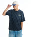 ELEMENT メンズ HIROTTON  SS Tシャツ 【2026年夏モデル】 GFAD / XL