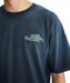 ELEMENT メンズ HIROTTON  SS Tシャツ 【2026年夏モデル】 GFAD / XL