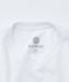 ELEMENT メンズ TIMBER 3 2ND SS Tシャツ 【2026年夏モデル】 WHT / XL