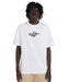 ELEMENT メンズ SUNDAY SS Tシャツ 【2026年春夏モデル】 WBB0 / XL