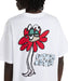 ELEMENT メンズ SUNDAY SS Tシャツ 【2026年春夏モデル】 WBB0 / XL