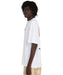 ELEMENT メンズ SUNDAY SS Tシャツ 【2026年春夏モデル】 WBB0 / XL