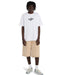 ELEMENT メンズ SUNDAY SS Tシャツ 【2026年春夏モデル】 WBB0 / XL