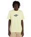 ELEMENT メンズ SUNDAY SS Tシャツ 【2026年春夏モデル】 YDM0 / XL